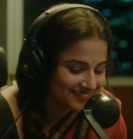 सुलु की मुस्कान से लेकर कालीन भैया की सत्ता तक, ‘तुम्हारी सुलु’ और ‘मिर्जापुर’ की रिलीज को किया गया याद 
