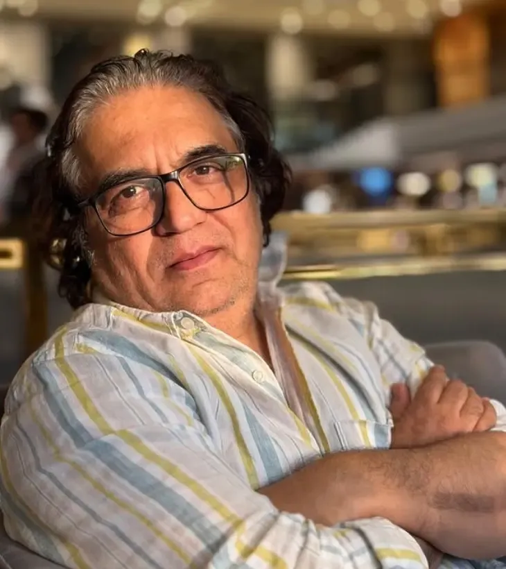 'समर ऑफ 77' में स्वानंद किरकिरे और सुधीर मिश्रा फिर साथ, इमरजेंसी दौर की कहानी को संगीत से जीवंत करेंगे