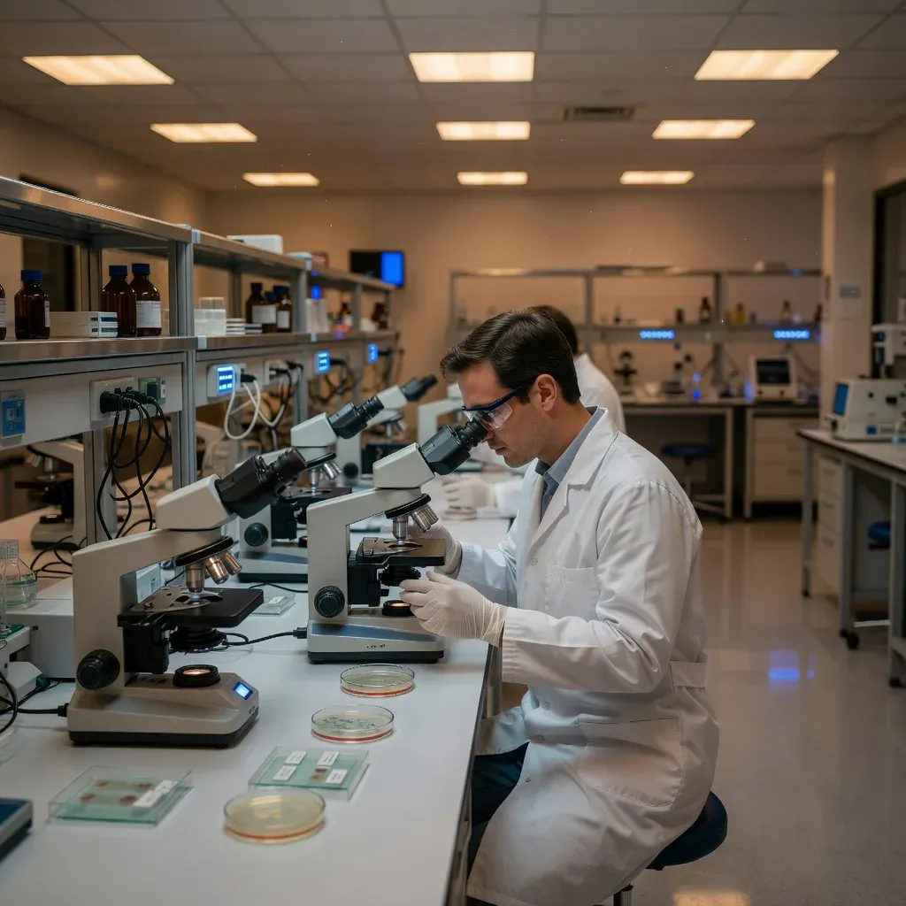 Chinese cancer researcher Sun Fanglin of Tongji University dies at 58