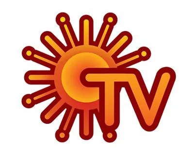 Why Did Sun TV Shares Plummet Over 5% Amid Maran Brothers Legal Battle?