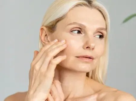 सुंदरता के साथ स्वस्थ होने का संकेत देती है चीकबोन, आसान उपाय से बनाए चेहरा चमकदार