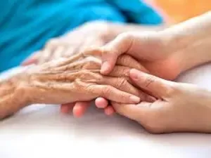 सूंघने की क्षमता में गिरावट भी अल्जाइमर्स का शुरुआती संकेत