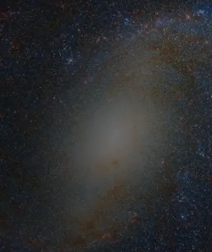 क्या मिल्की वे गैलेक्सी की ध्वनि सुन सकते हैं? जानिए डेटा सोनिफिकेशन प्रोजेक्ट