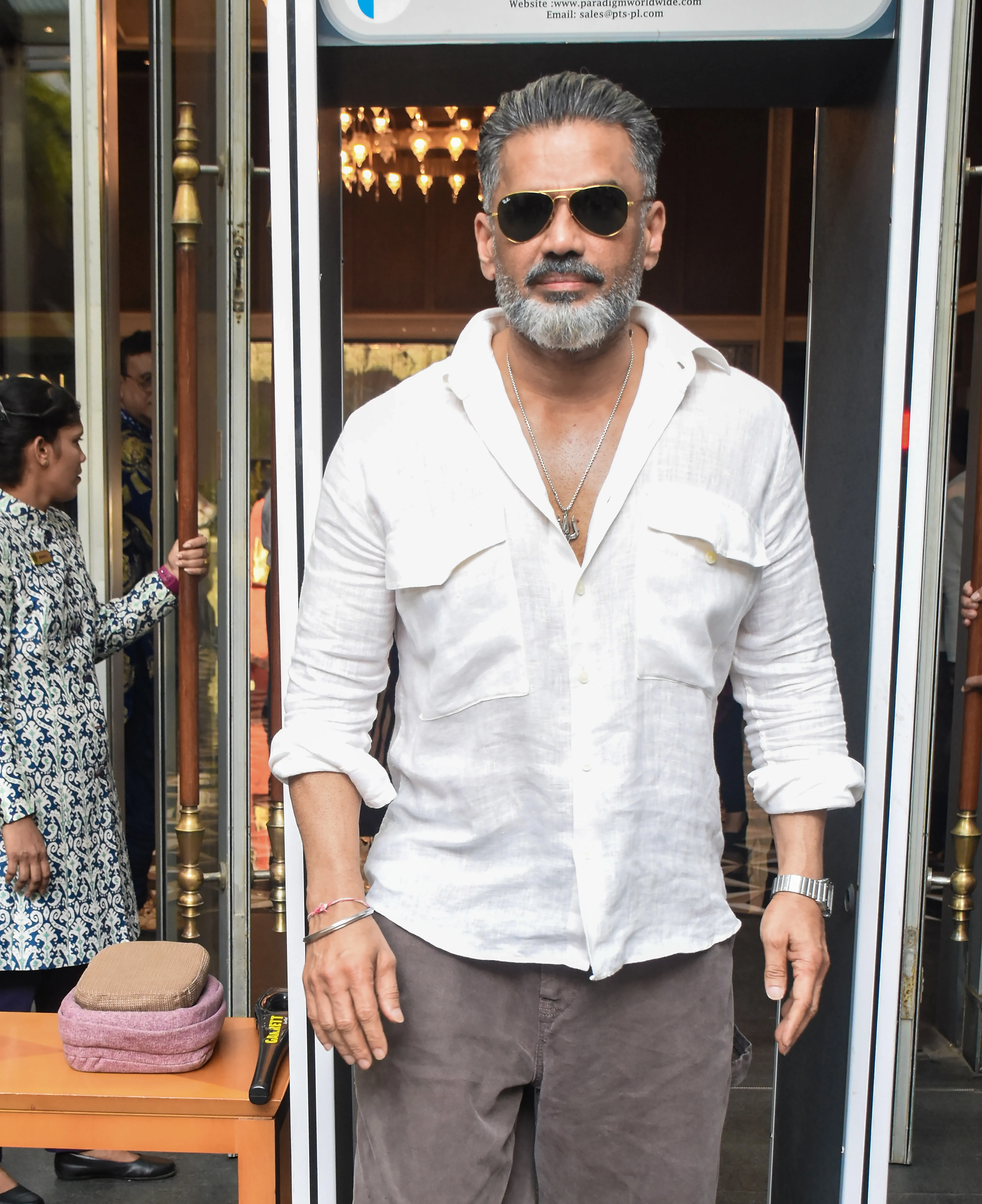 Bollywood Stars Rally Behind Women’s Reservation Bill, Anticipate Major Changes