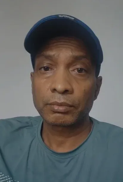 सुनील पाल ने स्टैंडअप कॉमेडी की अश्लीलता पर जताई चिंता, सरकार से सख्त कानून की मांग