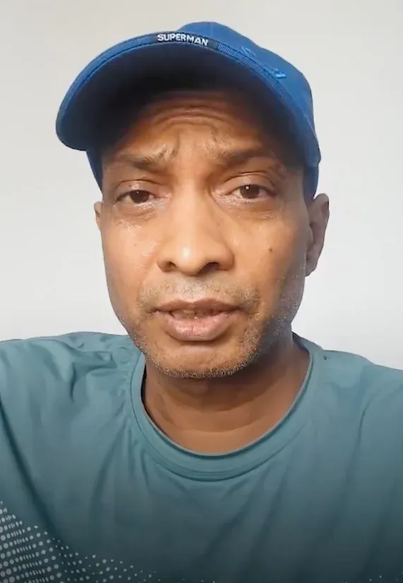 Sunil Pal calls out '₹370 biryani' remark, demands strict comedy show laws