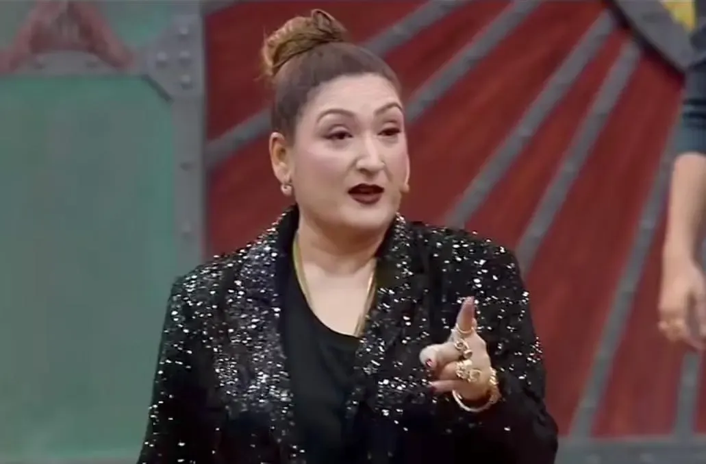 Sunita Ahuja breaks silence on Krushna Abhishek: 'I loved him like my own son'