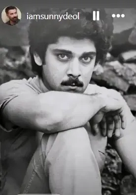 Did Sunny Deol Honor the Late Pankaj Dheer as a True Humanitarian?
