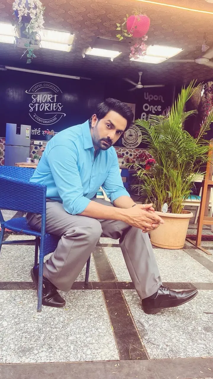 How is Sunny Sachdeva’s ‘Mann Atisundar’ Educating Society About an Overweight Young Woman?