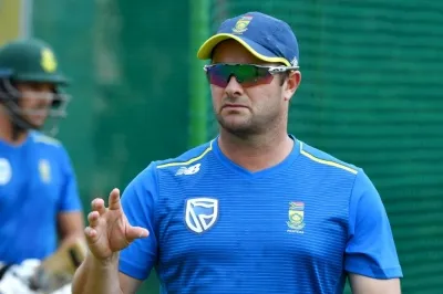 How is Sunrisers Eastern Cape's culture driving their success in SA20?