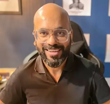 Why Does Suparn Verma Embrace Technical Flaws in His Films?