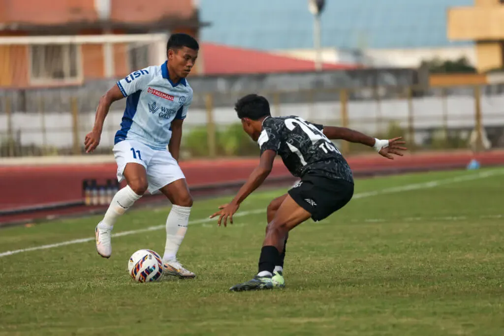 Did Kerala Blasters Strengthen Their Semis Bid with a Win Over SC Delhi?