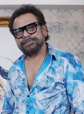 क्या सुपरहिट हॉरर-कॉमेडी 'भूल भुलैया 3' को 1 साल पूरे हो गए?