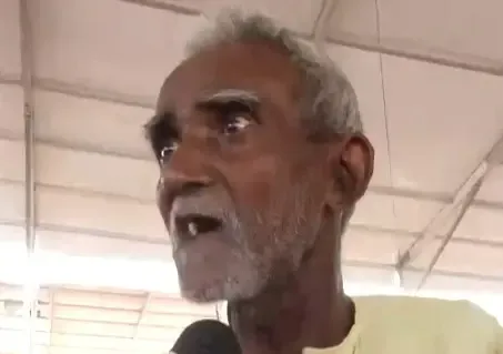 Local Residents Rally Behind PM Modi to Combat Atrocities in Mamata's West Bengal