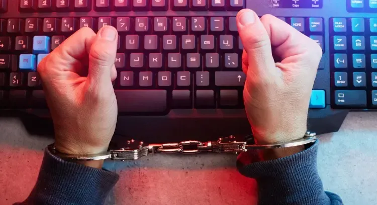 Supreme Court Transfers Investigation of 'Digital Arrest' Scam to CBI?