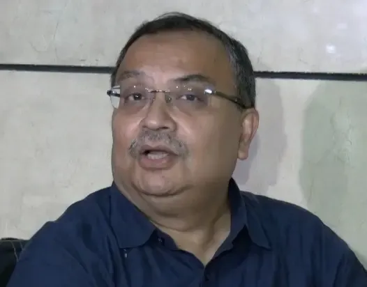 पश्चिम बंगाल मतगणना विवाद: TMC ने ECI पर लगाया पक्षपात का आरोप, सुप्रीम कोर्ट से मिली राहत
