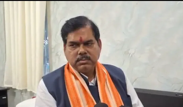बिहार के 2.60 लाख शिक्षकों की नौकरी खतरे में, सुप्रीम कोर्ट के फैसले पर सरकार ने शुरू की कानूनी समीक्षा