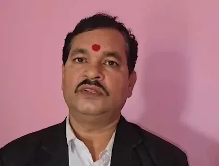 ज्ञानवापी विवाद: सुप्रीम कोर्ट के निर्देश पर 14 जुलाई से मध्यस्थता, हिंदू-मुस्लिम दोनों पक्ष होंगे शामिल