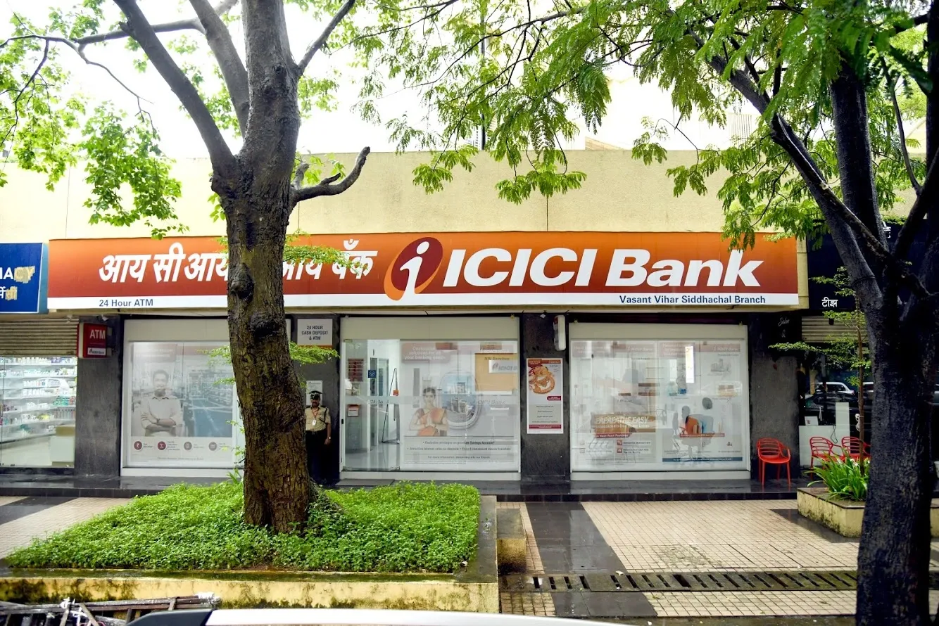 Did the Supreme Court Justify the Delisting of ICICI Securities?