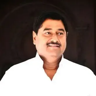 Supreme Court BC verdict exposes Naidu govt's broken promise, says YSRCP