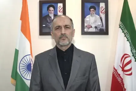 Assassination of Iran's Supreme Leader: A New Phase in US-Israeli Tensions