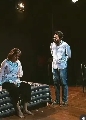 क्या सुरभि चंदना ने टीवी से ब्रेक लेने का कारण बताया?