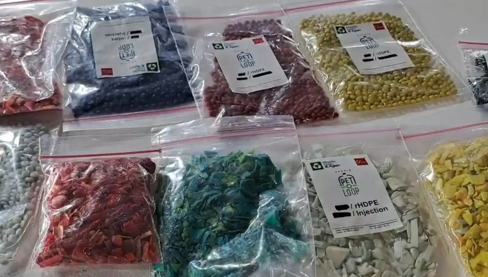 सूरत के कपड़ा और प्लास्टिक उद्योग को सरकार की बड़ी राहत, कस्टम ड्यूटी हुई शून्य