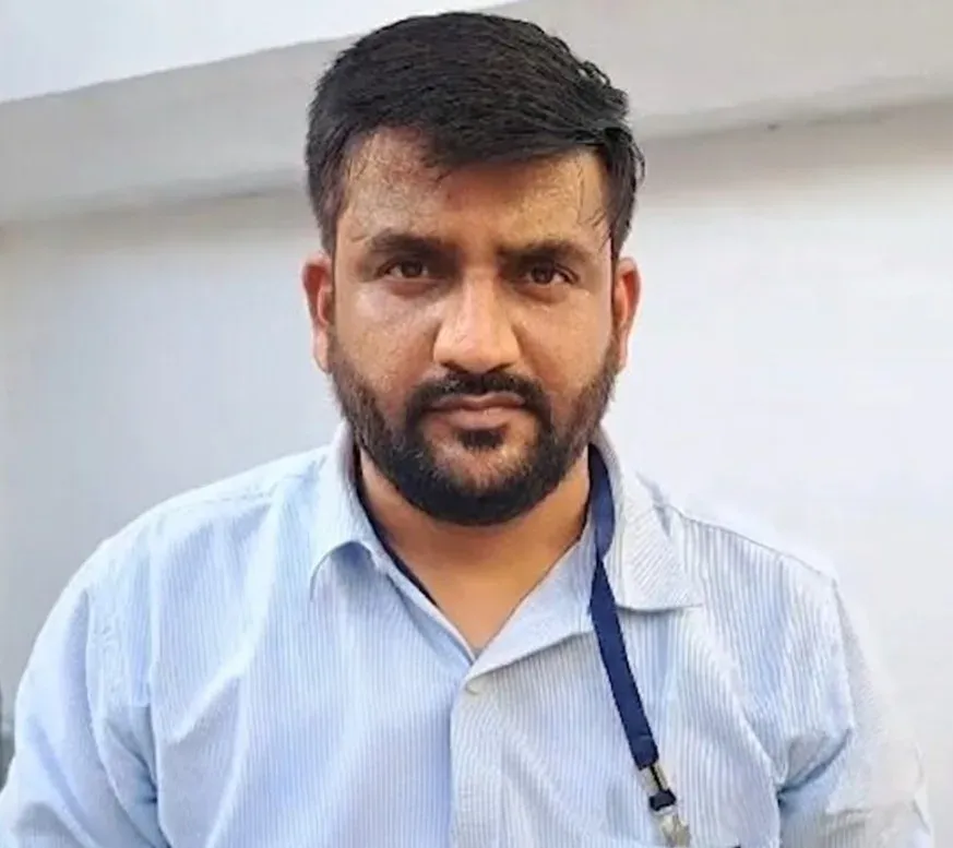 सूरत में PM मोदी ने किया ₹18,000 करोड़ की परियोजनाओं का उद्घाटन, जनता ने जताया आभार