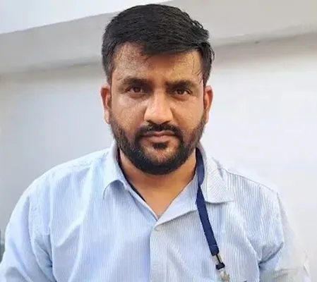 सूरत की जनता ने प्रधानमंत्री का जताया आभार, कहा- उनका भाषण हमें कुछ नया करने के लिए करता है प्रेरित