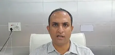 सूरत में रेड अलर्ट: 48 घंटे भारी बारिश का खतरा, उमरपाड़ा में 2 घंटे में 30 सेमी वर्षा