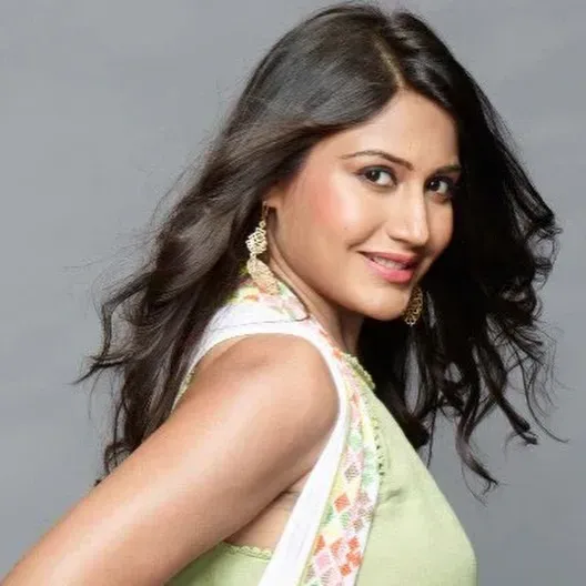 Surbhi Chandna on egg freezing: 'Scared of hormonal imbalance'
