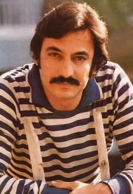 क्या सुरेश ओबेरॉय ने 400 रुपये लेकर मुंबई में किया था संघर्ष?