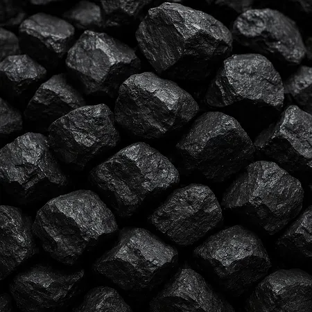 Coal gasification scheme: ₹37,500 crore push to cut India's import bill