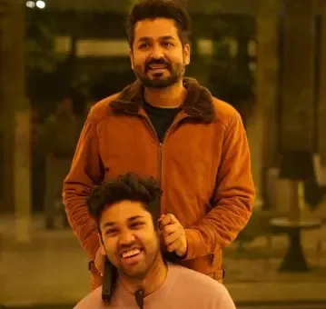 ओजस गौतम का जन्मदिन: यामी, सुरीली और आदित्य धर ने सोशल मीडिया पर दीं खूबसूरत बधाइयाँ
