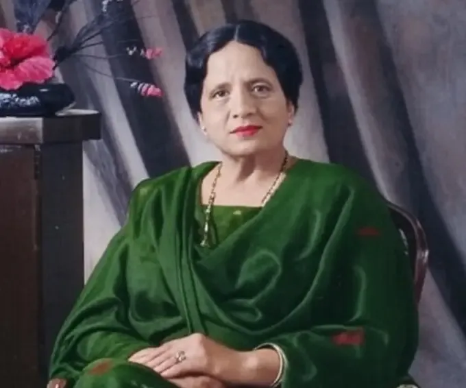 क्या सुरिंदर कौर पंजाब की स्वर कोकिला हैं, जिनकी सुरीली आवाज का हर कोई मुरीद?