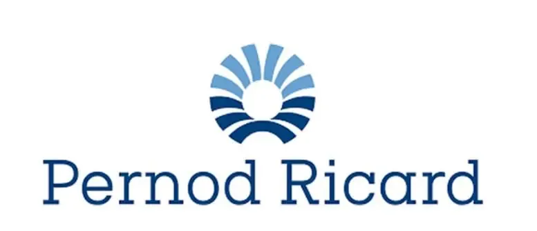 Surrogate Advertising: Pernod Ricard India's Ballantine's Soda Launch Amidst Government Scrutiny