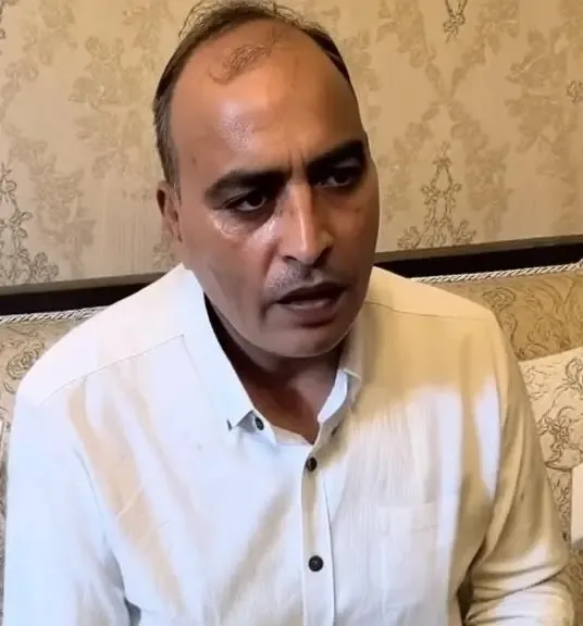क्या सूर्यकुमार ने सेना और पहलगाम पीड़ितों के नाम अपनी मैच फीस दान की?