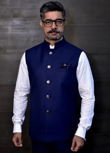 How Did Sushant Singh Gain Fame and Recognition from Savdhaan India?