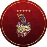 Sushma Verma joins TKR as Yastika Bhatia exits for India A duty in WCPL 2026