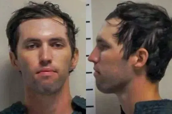 Who Was Arrested in the Murder of Trump’s Close Ally?
