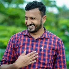 Will Suspended Congress Leader Rahul Mamkoothathil Attend the Kerala Assembly Session?
