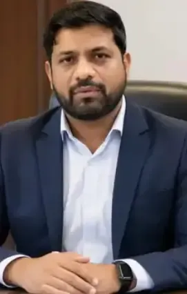 Suspended IAS officer Rohit Sisodia appointed Raisen Collector, Congress slams MP govt