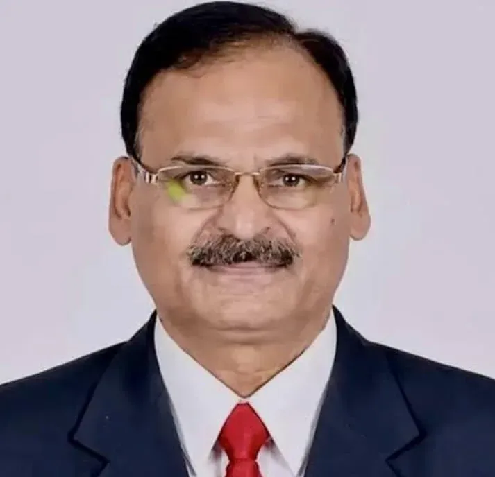 KPSC scam: Suspended chairman Shivashankarappa summoned by CID again