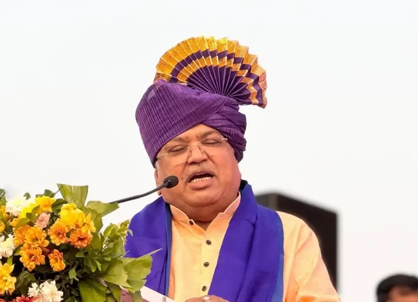 Is There a 'Suspicious' Delay in Internal Reservation Implementation in Karnataka?