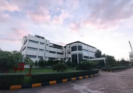 Why Did Suven Life Sciences' Q4 Net Loss Widen by Over 65%?
