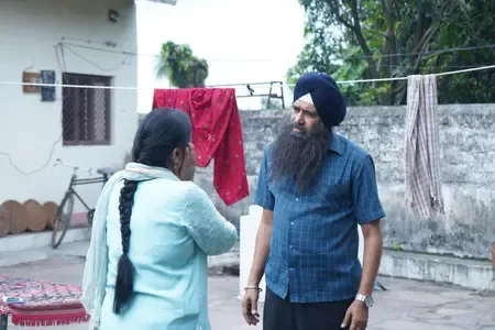 Did Suvinder Vicky Really Start His Career with VCRs and VHS Cassettes?