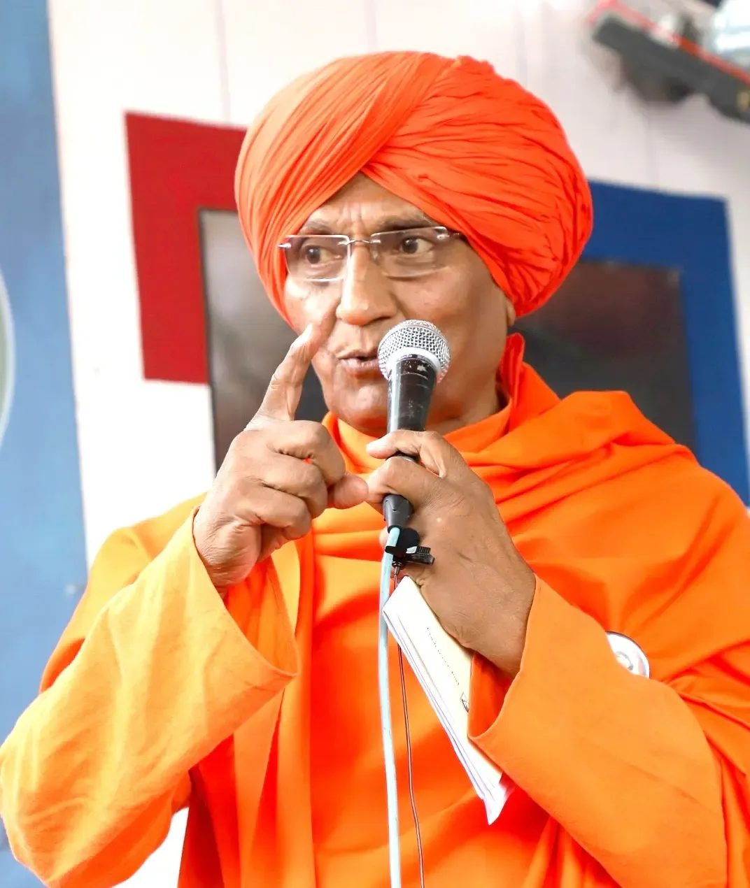 क्या स्वामी अग्निवेश एक सच्चे समाज सुधारक और आर्य समाजी योद्धा थे?
