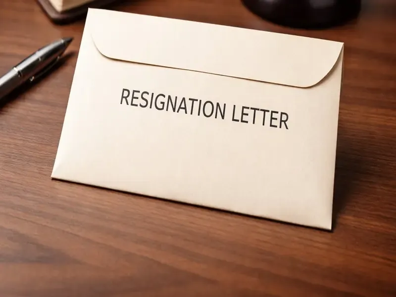 क्या स्वामी अविमुक्तेश्वरानंद और यूजीसी विवाद पर बरेली नगर मजिस्ट्रेट ने इस्तीफा दिया?