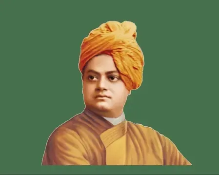 स्वामी विवेकानंद के शिकागो भाषण की 132वीं वर्षगांठ, पीएम मोदी समेत कई नेताओं ने किया याद