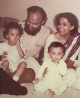 स्वरा भास्कर ने मां के जन्मदिन पर साझा की दिल छू लेने वाली तस्वीरें और भावनाएं